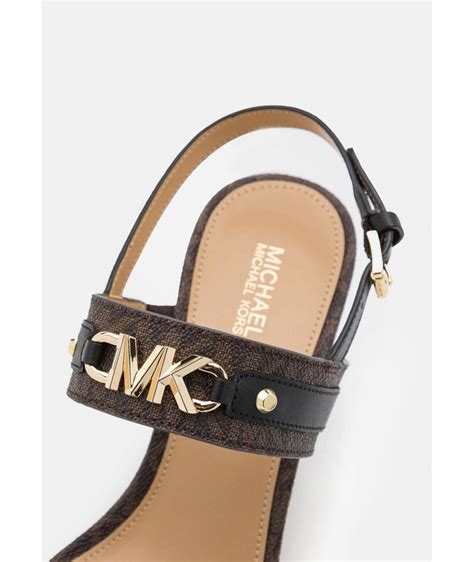 cuñas michael kors|michael kors outlet store.